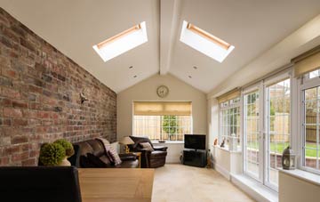 conservatory roof insulation Auchinraith, South Lanarkshire
