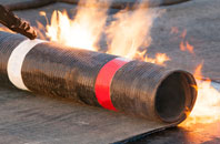 free Auchinraith re-felting quotes