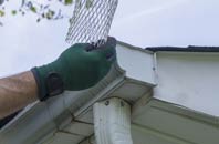 rated Auchinraith guttering repair companies