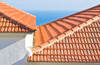 free Auchinraith roof tile quotes
